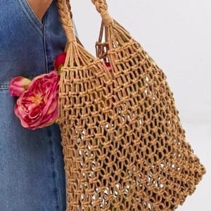 sac panier sac panier