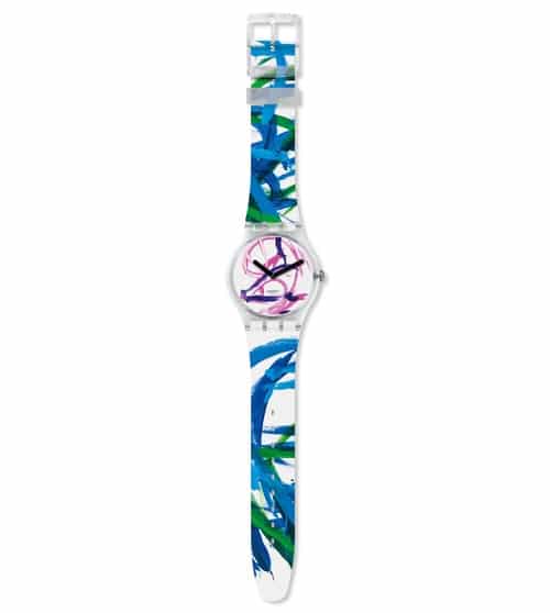 swatch-pigcasso swatch-pigcasso