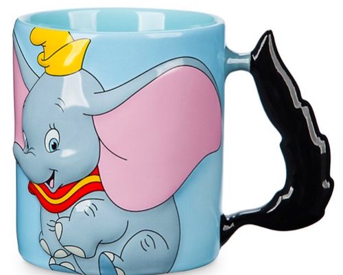 mug dumbo mug dumbo