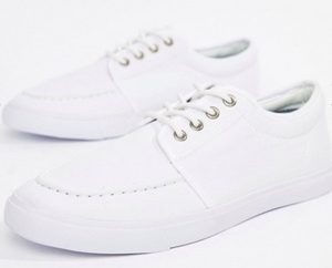 tennis blanche tennis blanche