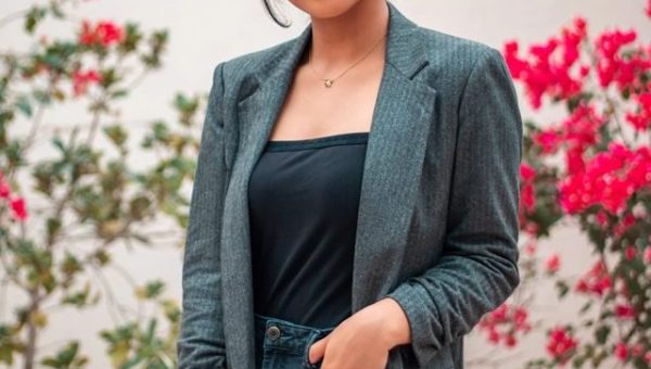tenue-pro-confortable