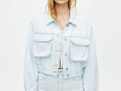 veste utilitaire veste utilitaire