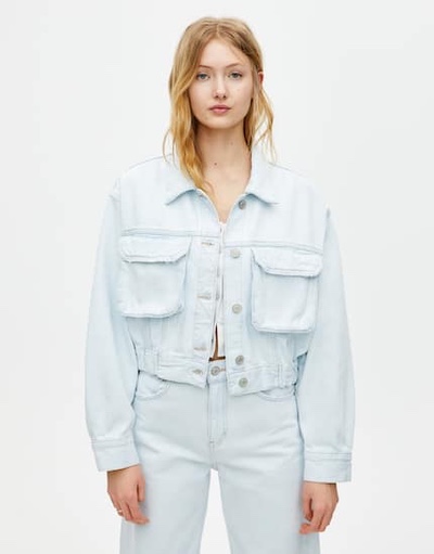 veste utilitaire veste utilitaire