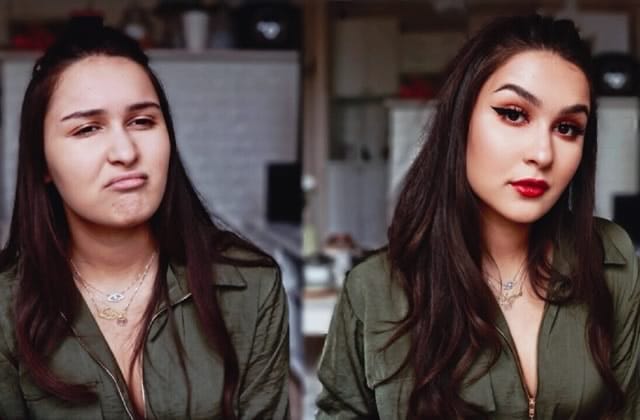 youtubeuse-beaute-cliches