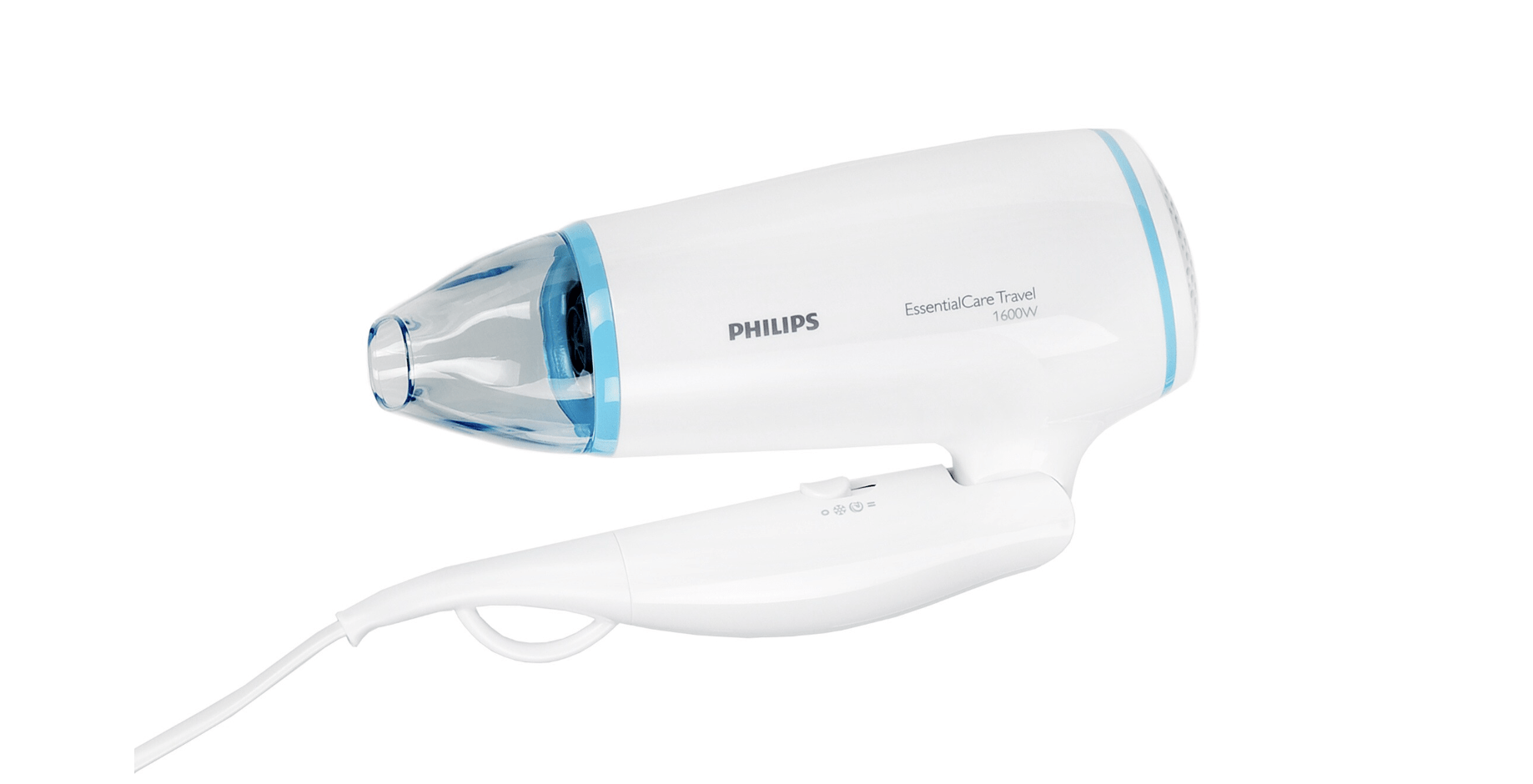 sèche-cheveux-philips sèche-cheveux-philips