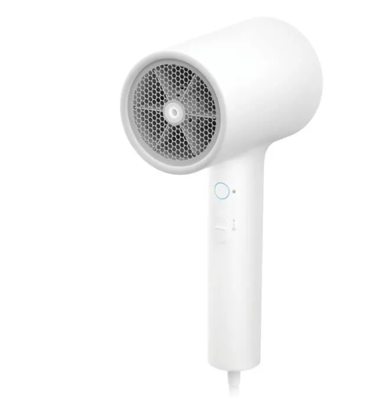 seche-cheveux-xiaomi seche-cheveux-xiaomi