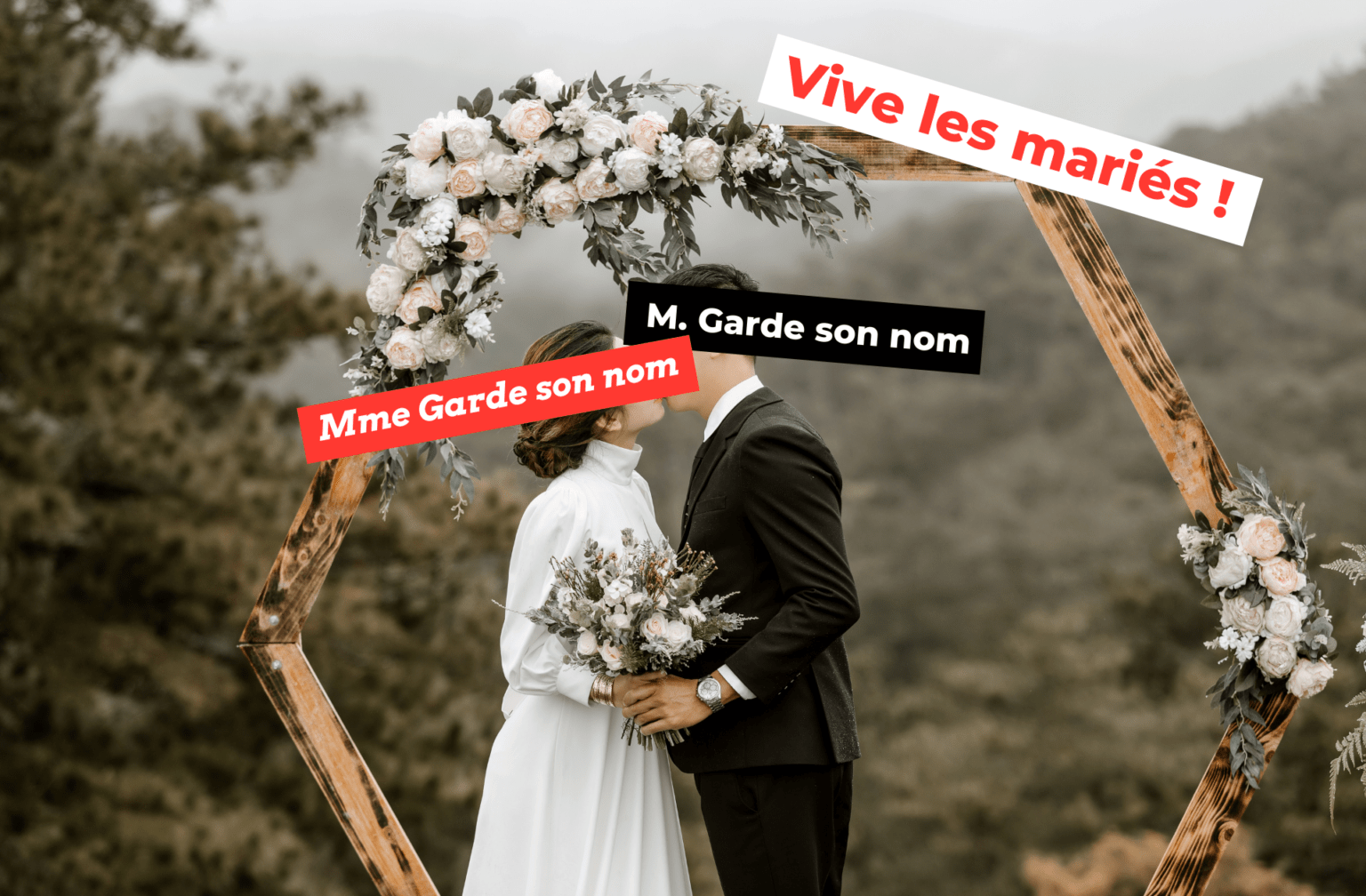 Comment faire un cunni : conseils pour réussir un cunnilingus