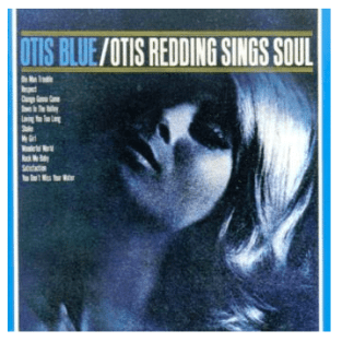 Otis-redding-vinyle