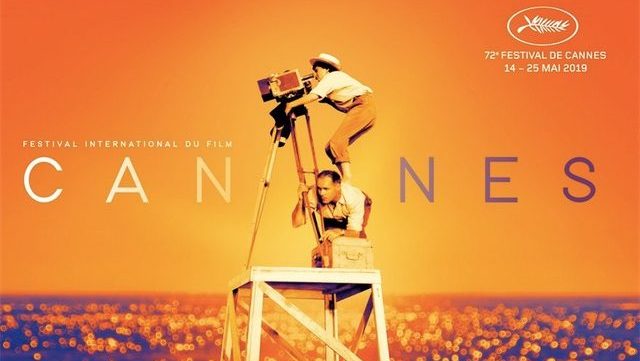 agnes-varda-festival-de-cannes