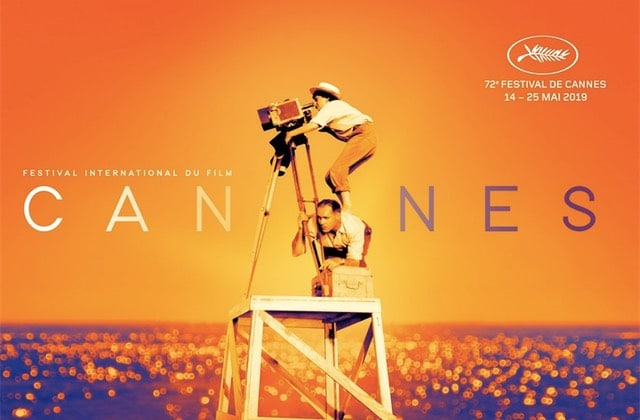 agnes-varda-festival-de-cannes