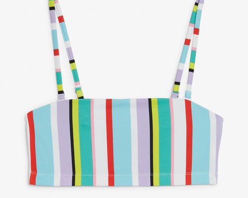 maillot de bain monki maillot de bain monki