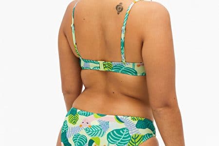 bas-bikini bas-bikini