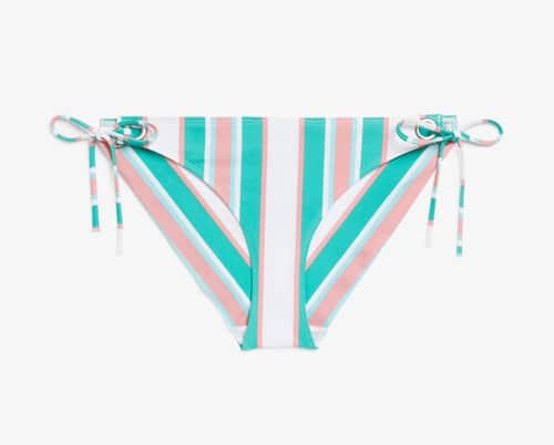 maillot de bain monki