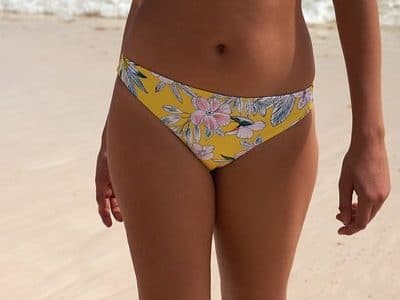 bas maillot etam bas maillot etam