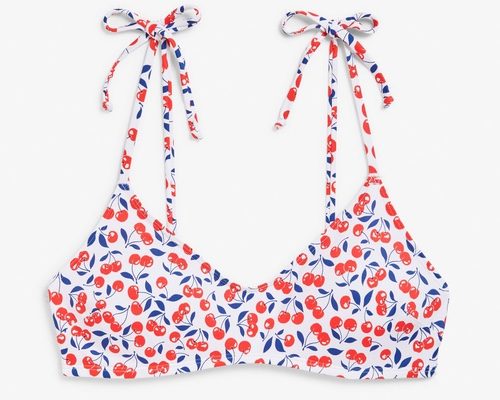 maillot de bain monki maillot de bain monki