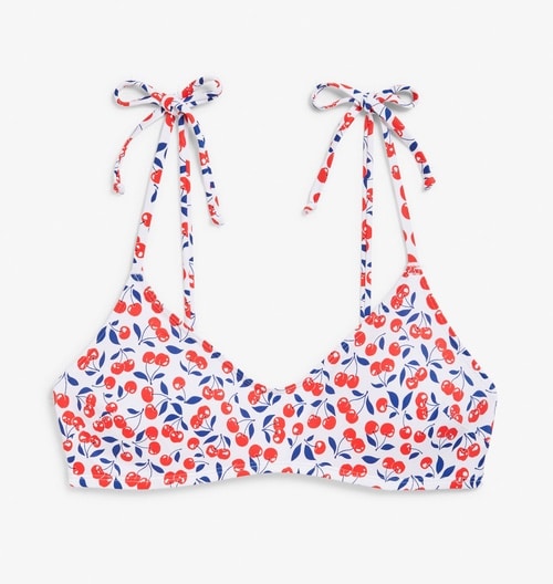 maillot de bain monki