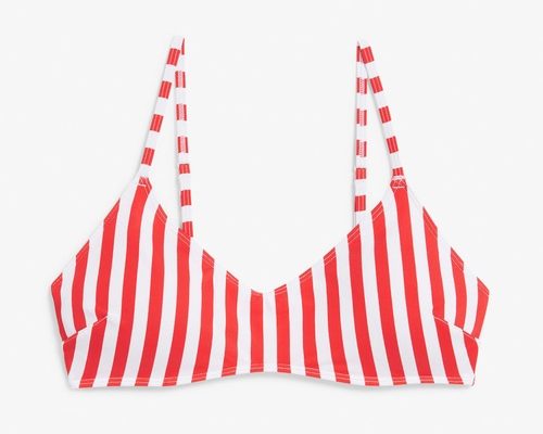 maillot de bain monki maillot de bain monki