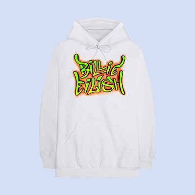 Billie Eilish Merch Billie Eilish Merch