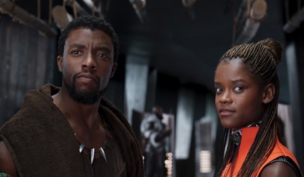 black-panther-endgame