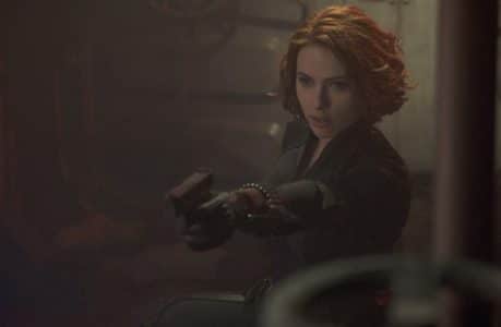 black-widow black-widow