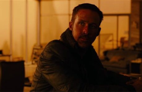 blade-runner-2 blade-runner-2