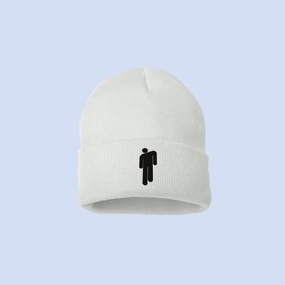 Billie Eilish Merch Billie Eilish Merch