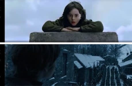 bran bran
