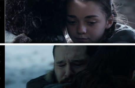 calin calin