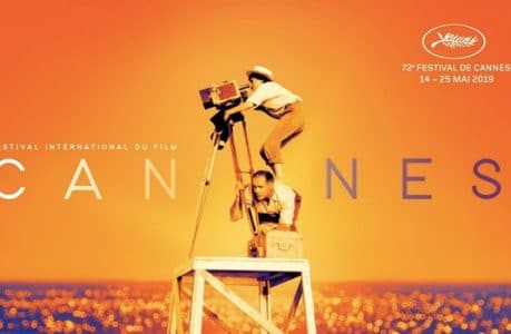 cannes2019 cannes2019
