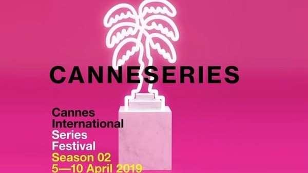canneseries-2019-palmares