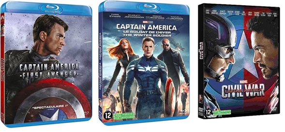 captain-america-avengers-plus-interessant