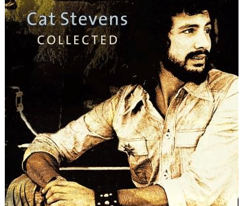 cat-stevens-vinyle