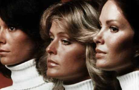 charlies-angels charlies-angels