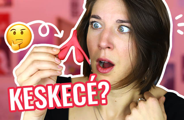Comment Faire Pour Avoir Du Plaisir Avec Le Clitoris