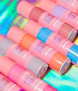 colorations-limecrime-licorne