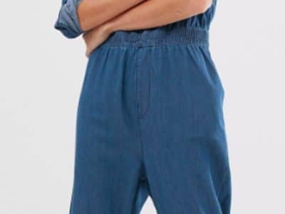 combinaison jean combinaison jean