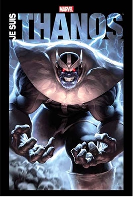 comics-marvel-je-suis-thanos comics-marvel-je-suis-thanos
