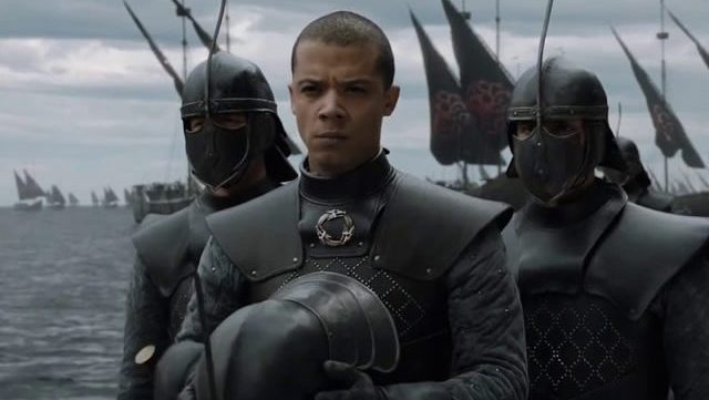 comment-unsullied-urinent