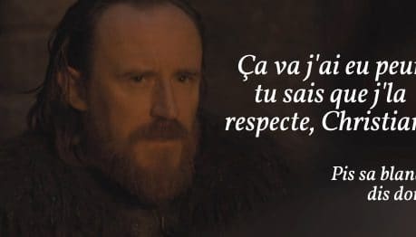 corrige corrige