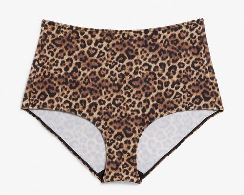 maillot de bain monki maillot de bain monki