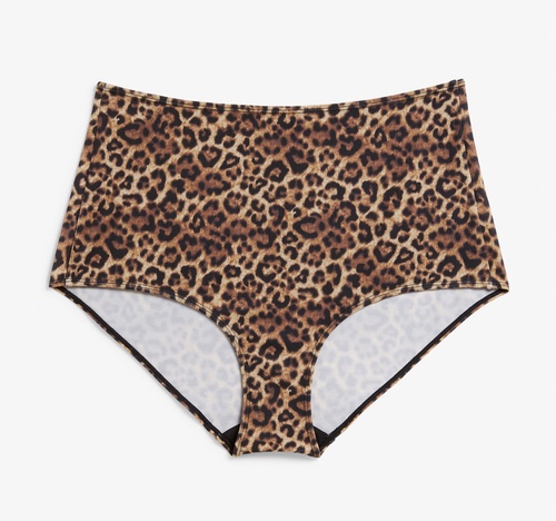 maillot de bain monki