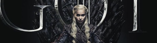daenerys daenerys
