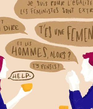 debattre-feminisme-anti-feministe