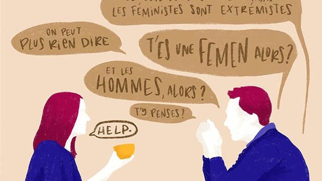 debattre-feminisme-anti-feministe