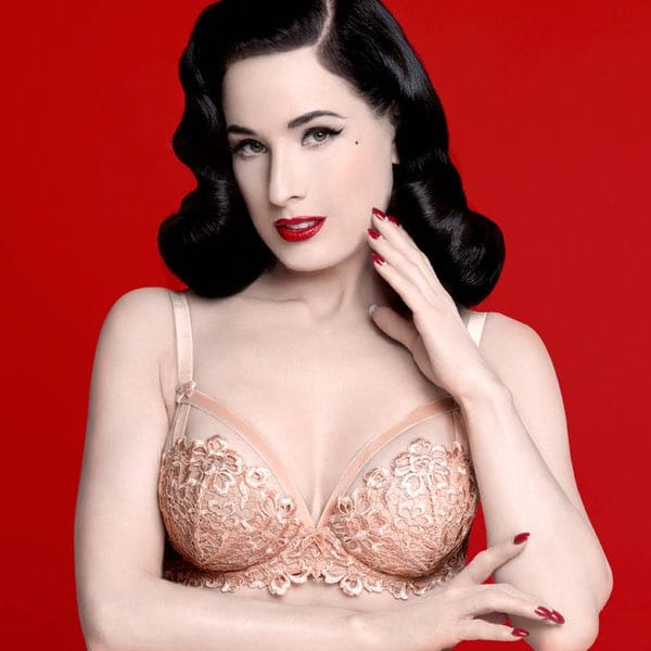 dita-lingerie