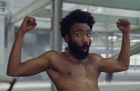donald donald