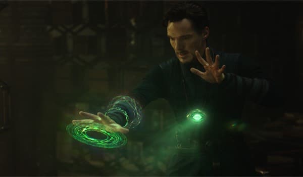 dr-strange-endgame