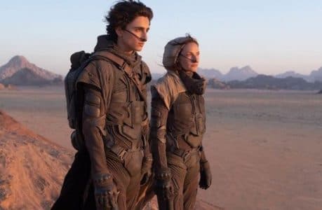 dune-1 dune-1