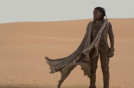 dune-5 dune-5