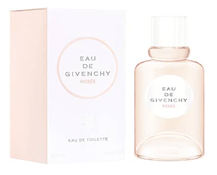 eau-de-givenchy-parfums-été